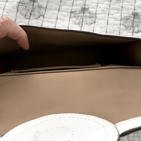 MICHAEL KORS Fanny Pack Belt S/M - Picture 17 of 17